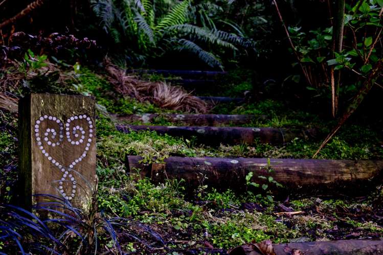 119 Marsden Road Greymouth_19