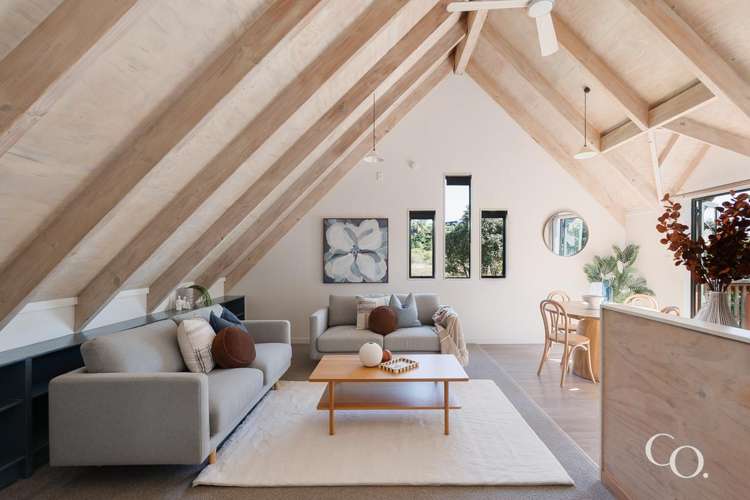 119D Welcome Bay Road Welcome Bay_7