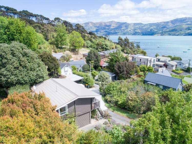 14 Armstrong Crescent Akaroa_0