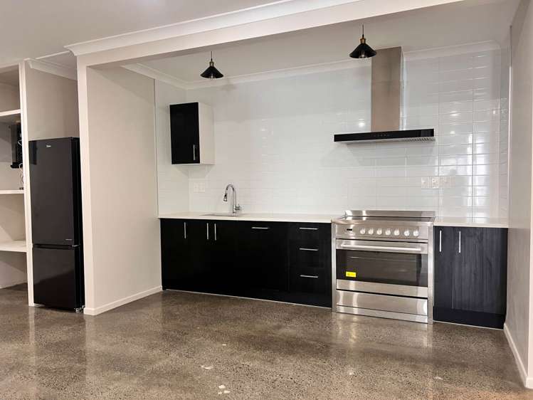 3 Diamond Street Eden Terrace_6