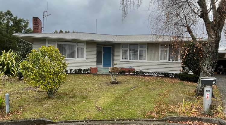 25 St Albans Avenue_0