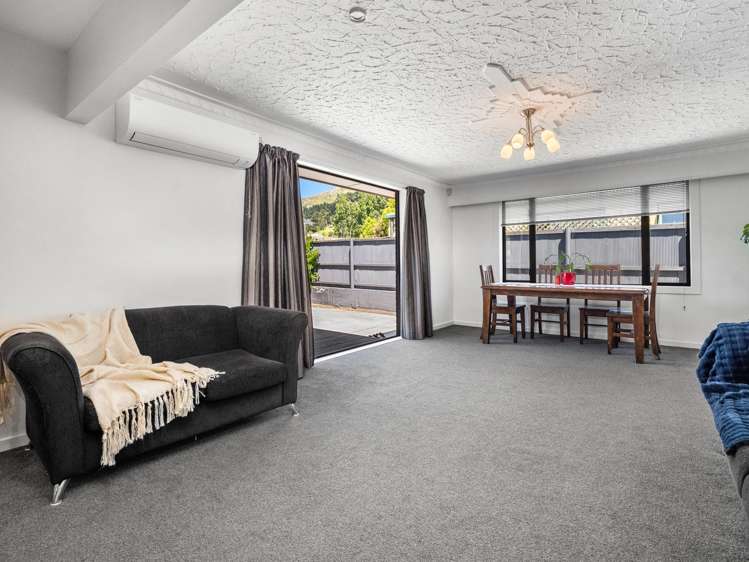 249 Port Hills Road Heathcote Valley_6