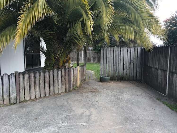 15A Garland Drive 1148_15