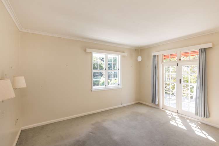 240 Park Road Hokowhitu_17