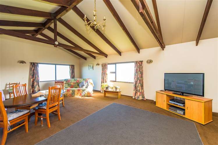 41 Longbeach Drive Castlecliff_8