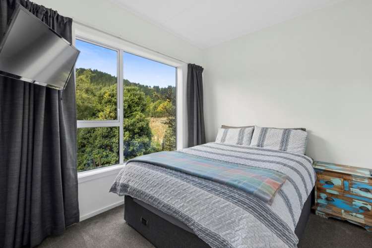 152 Doctors Point Road Waitati_15