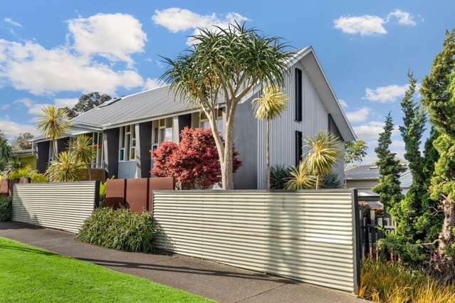 58 Sylvia Road Glendowie_2