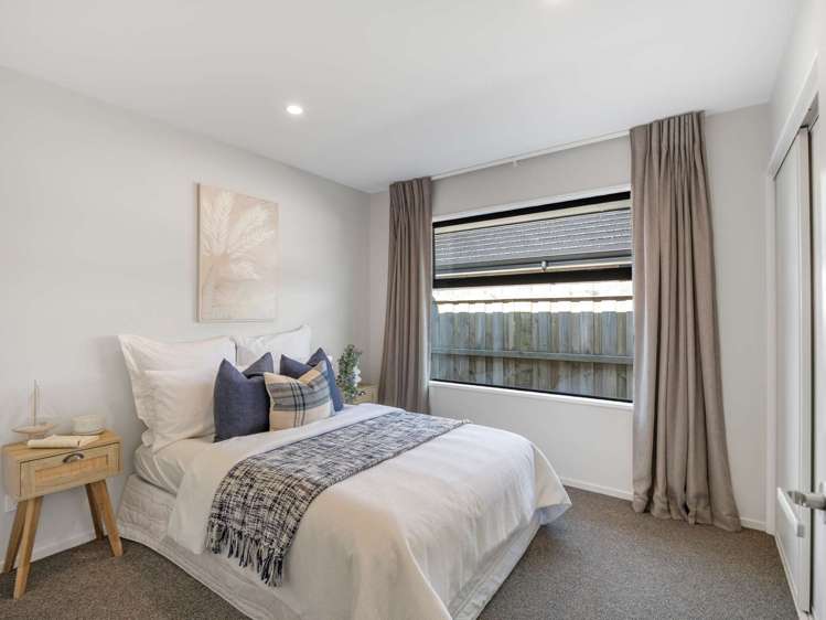 73 Collier Drive Halswell_18