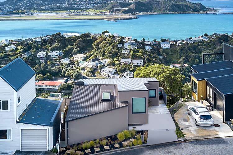 79 Buckley Road Southgate_20