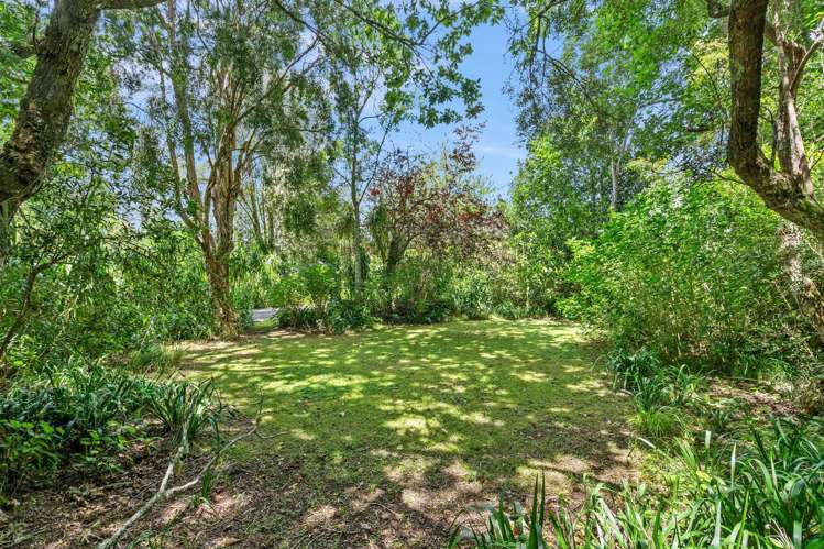 290 Paihia Road Kawakawa_33