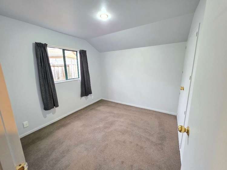 6/238 Stanmore Road Richmond_8