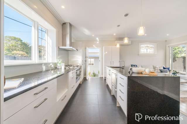 120 Knights Road Lower Hutt Central_3