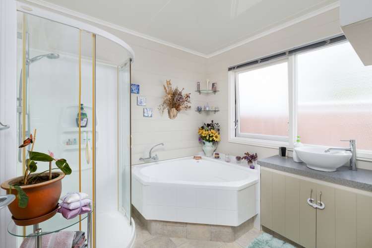 184 Tukapa Street Westown_10