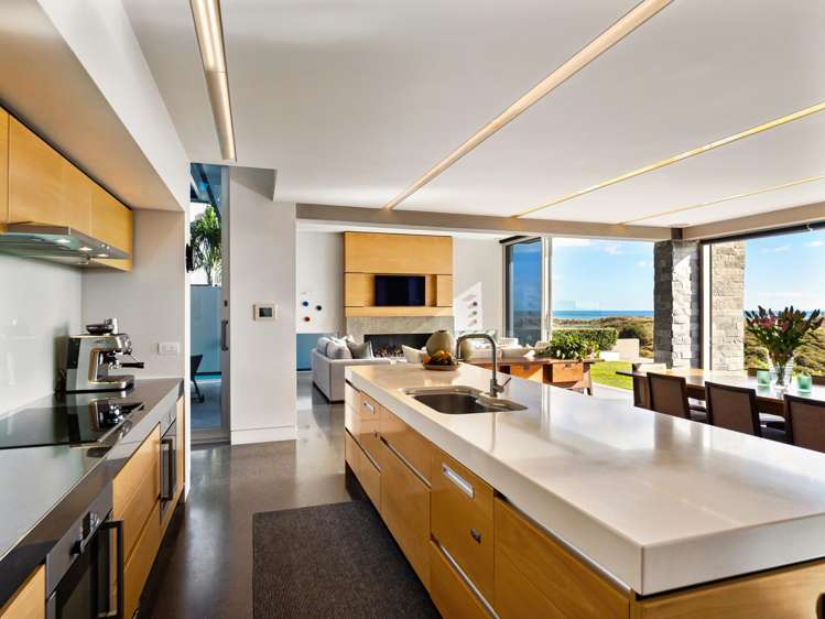 423 Oceanbeach Road Mt Maunganui_7