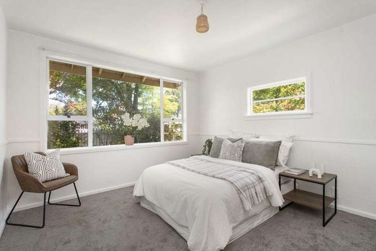 14 Scotston Avenue St. Albans_5