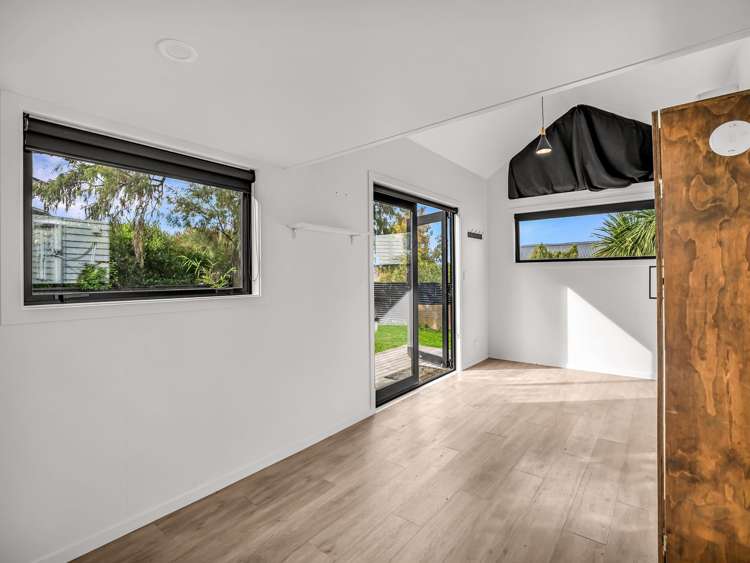 27b Duncan Street City Centre_10