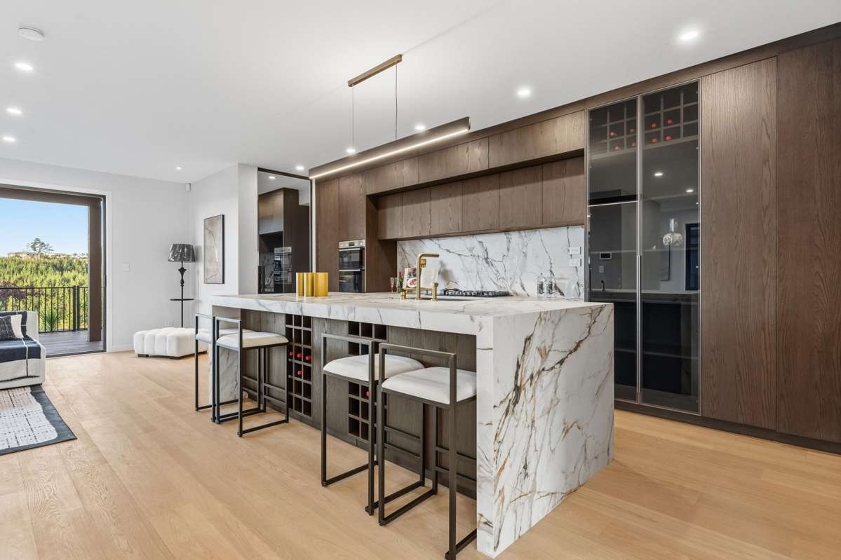 29 Grand Ridge Avenue_4
