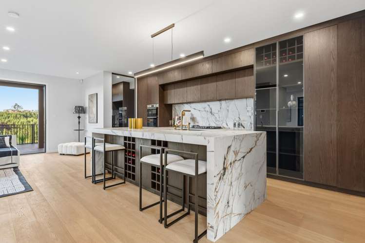 29 Grand Ridge Avenue Flat Bush_8