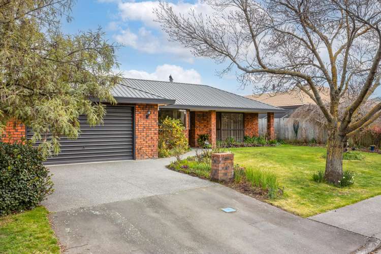 199 White Street Rangiora_19