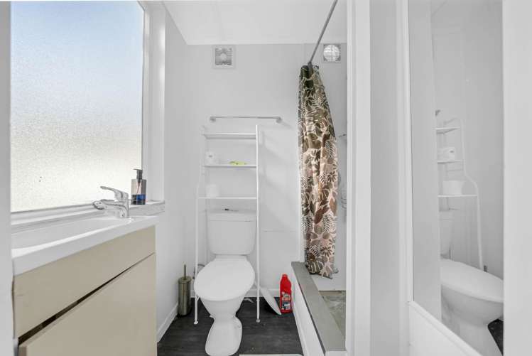 34 Serwayne Place Sunnyvale_22