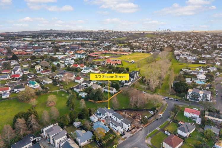 4/3 Sloane Street Glen Innes_41