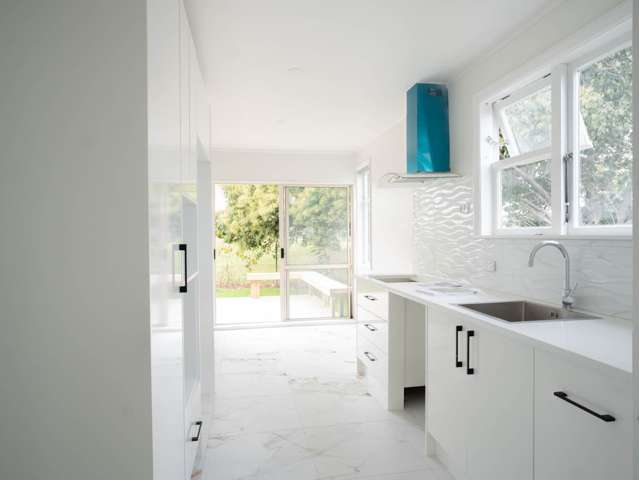64 Arimu Road Papakura_3