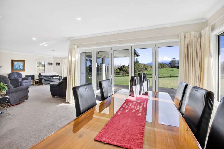 399 Brookes Road Stratford_5