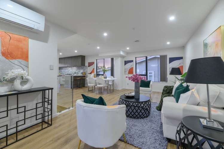 121c New Windsor Road New Windsor_7