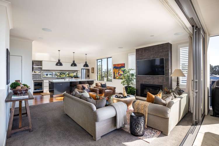 12 Autere Street Strandon_5