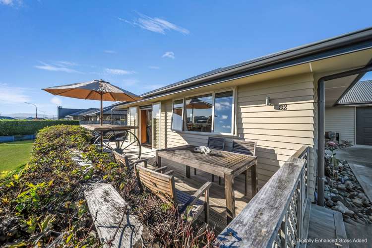 32 Piopio Street Te Anau_20