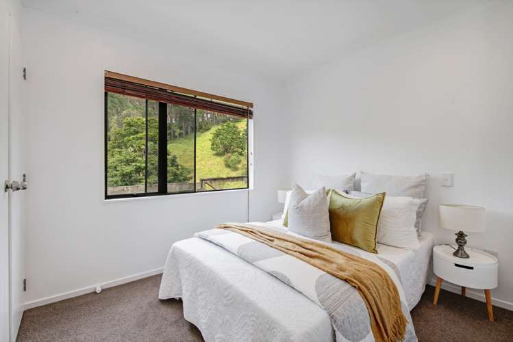 1178 Pohuehue Road Warkworth_10