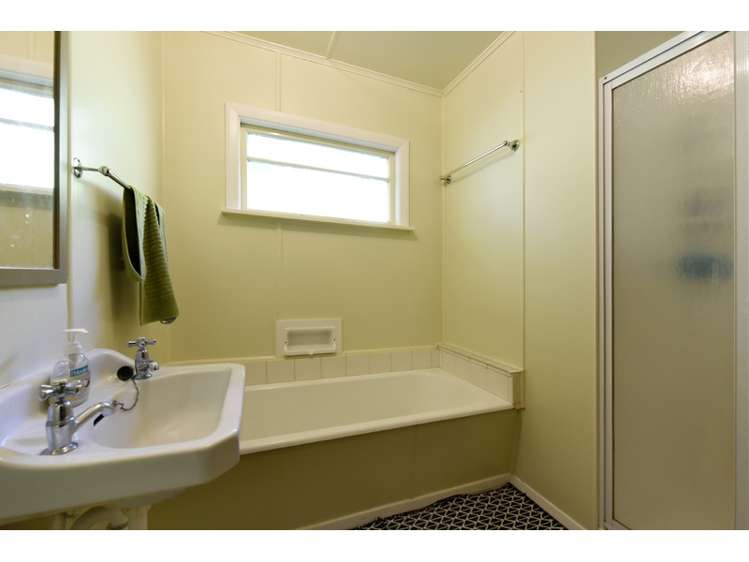 1/12 Green Street Tahunanui_9