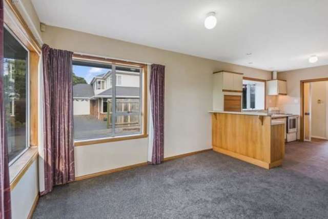 3 Gladson Avenue Sockburn_4
