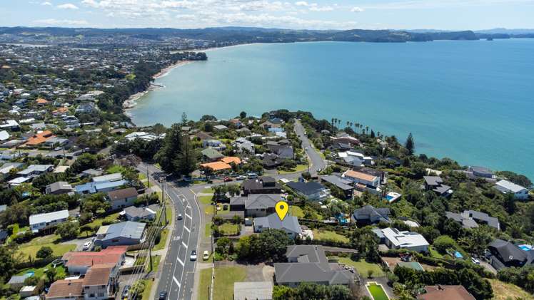 84 Vipond Road Stanmore Bay_34