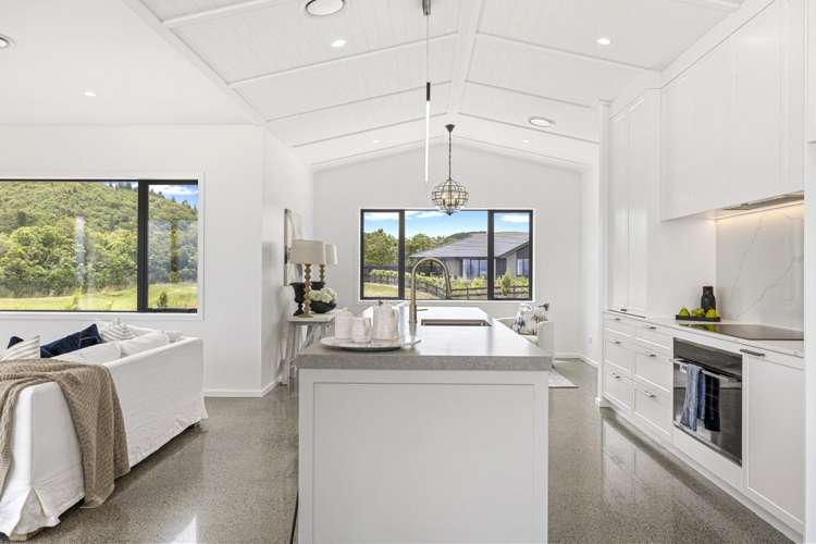 47 Seven Oaks Drive 1087_4