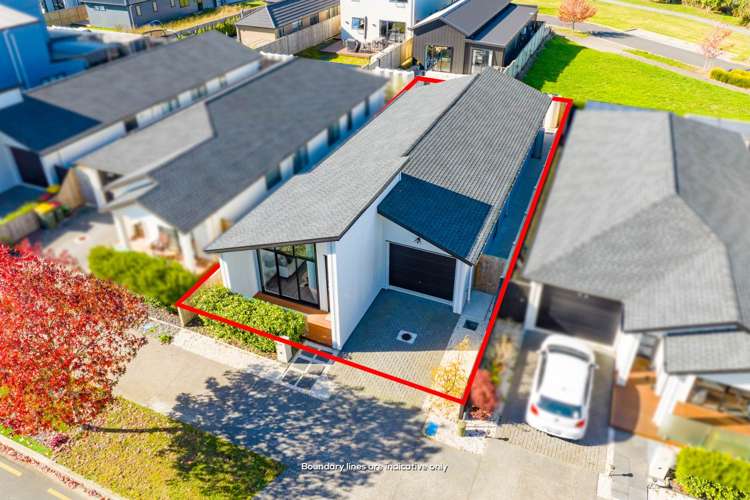 17 Kahui Parade Karaka_15