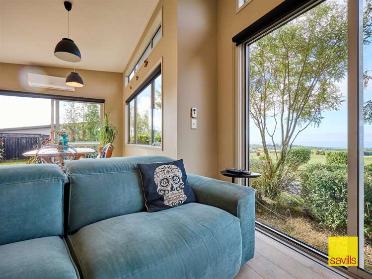 72c Koura Bay Drive Hapuku_7