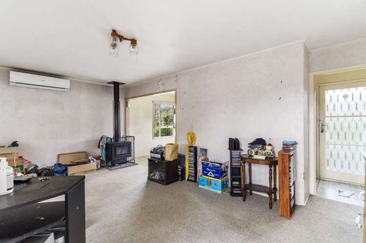 9c Glen Road Ranui_8