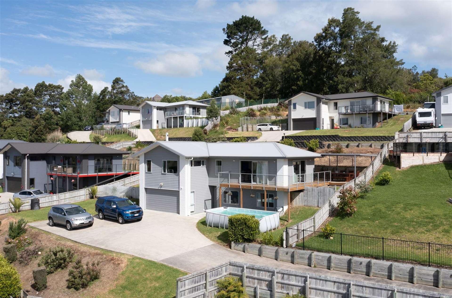 15 Rimu Avenue Huntly_0