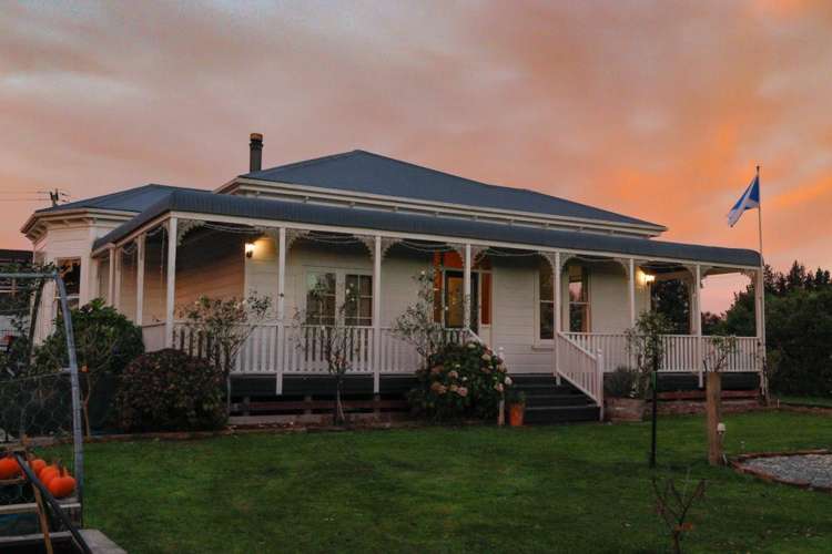 1188 State Highway 2_0