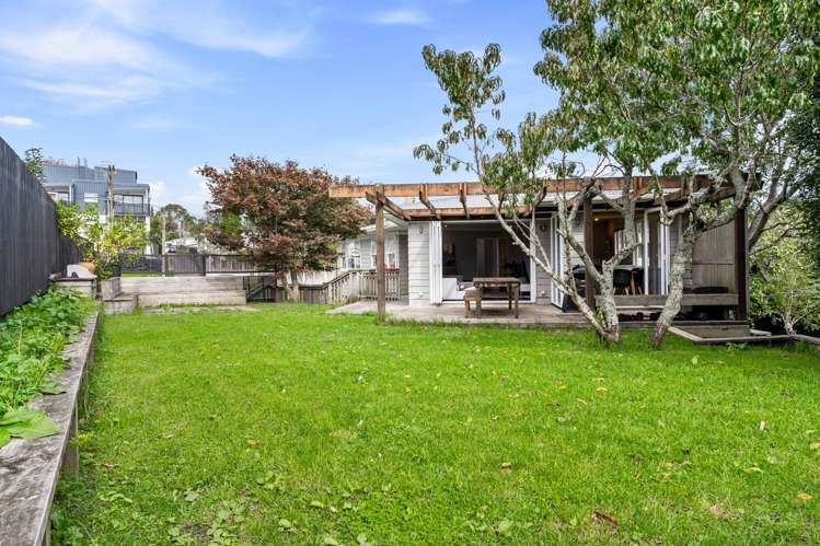 10 Awaroa Road Sunnyvale_12