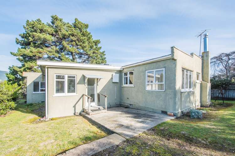 31a Point Road Monaco_0