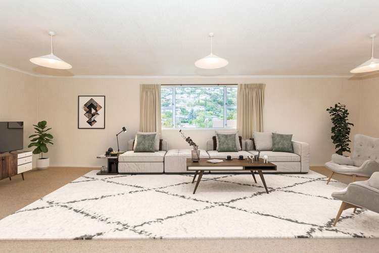 8 Glamis Place Cashmere_14