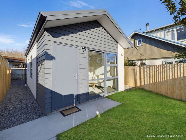 20a Woodham Road Linwood_14