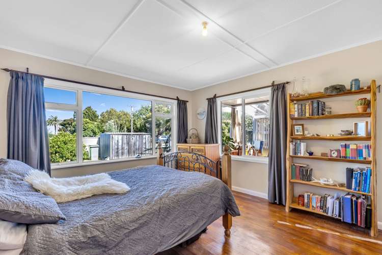 84 college street Motueka_11