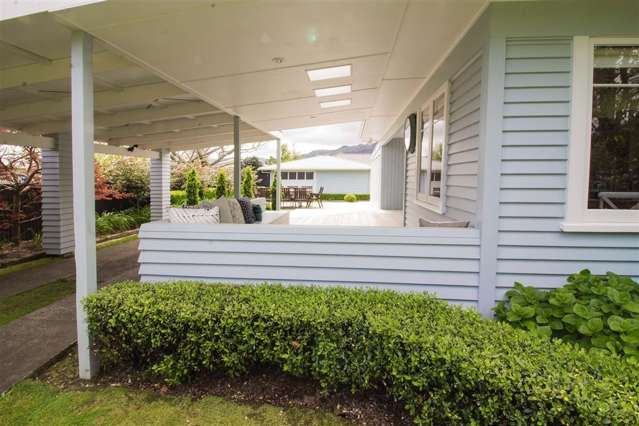 26 Follis Street Te Aroha_1