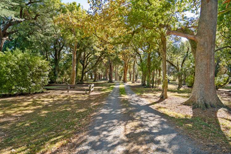 78a Totara Park Drive Upper Plain_19