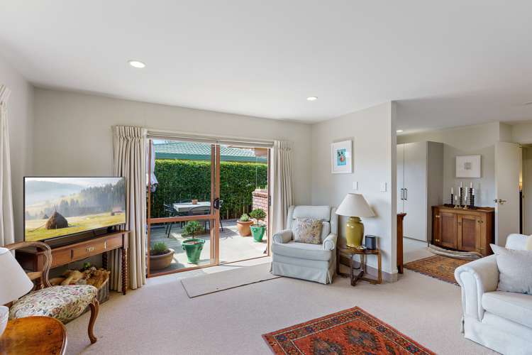 4 Alexander Place Otaki_5