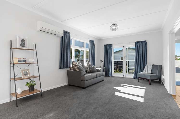 70c Herbert Street Masterton_6