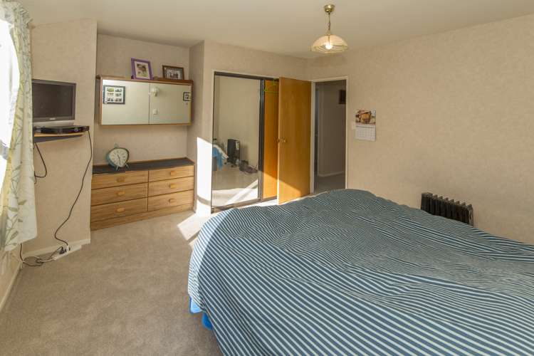 44a Sewell Street Kaiapoi_6